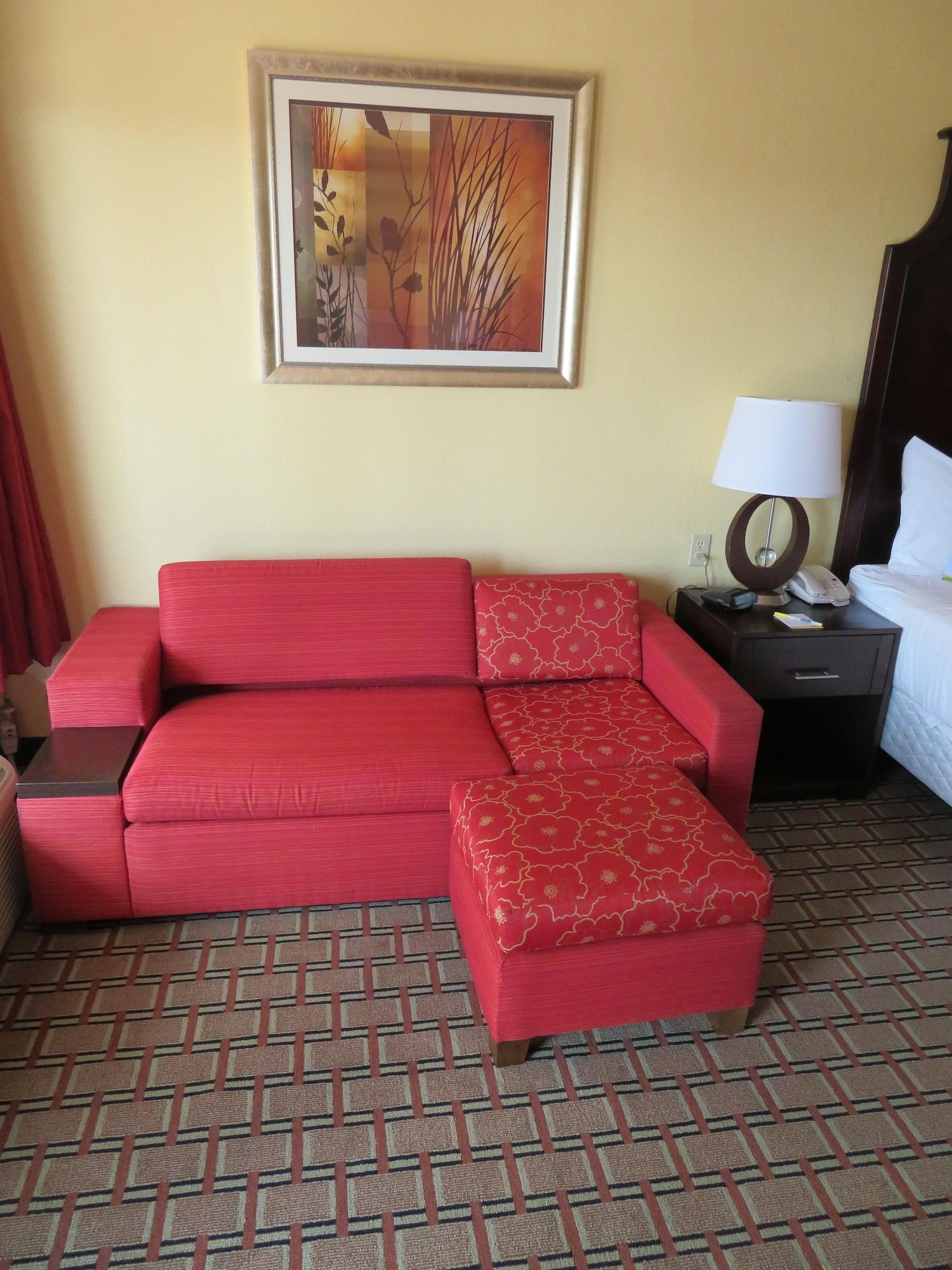 Days Inn By Wyndham Blytheville Zewnętrze zdjęcie